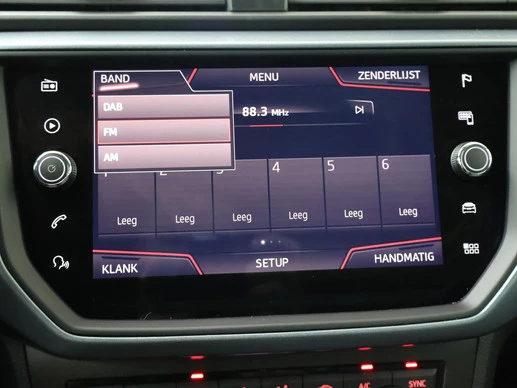 SEAT Arona - Afbeelding 12 van 30