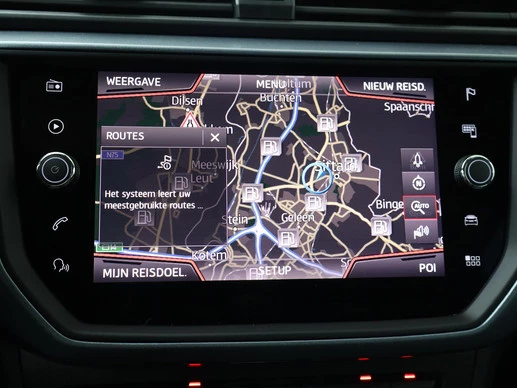SEAT Arona - Afbeelding 15 van 30