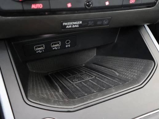 SEAT Arona - Afbeelding 18 van 30