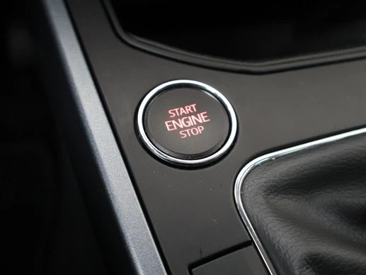SEAT Arona - Afbeelding 19 van 30