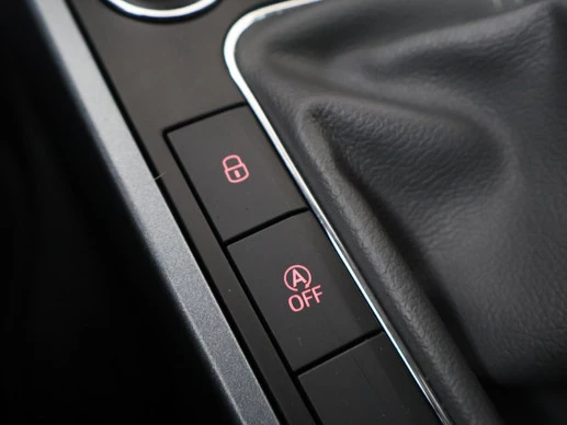SEAT Arona - Afbeelding 20 van 30