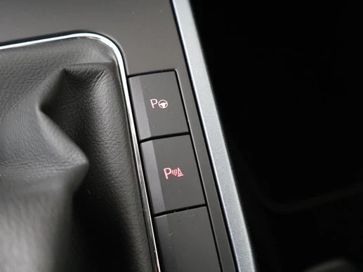 SEAT Arona - Afbeelding 21 van 30