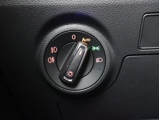 SEAT Arona - Afbeelding 25 van 30