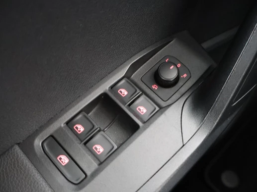 SEAT Arona - Afbeelding 26 van 30