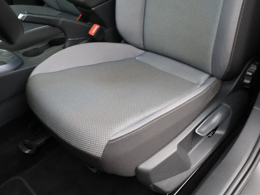 SEAT Arona - Afbeelding 27 van 30