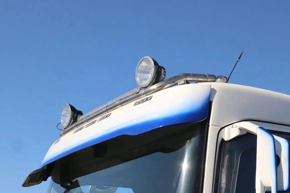 Volvo FH - Afbeelding 15 van 21