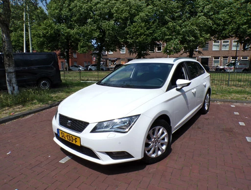 Afbeelding 0