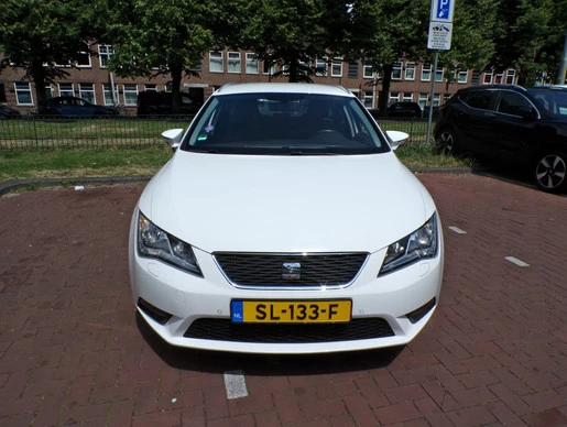 Afbeelding 4