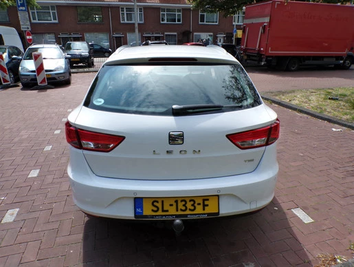 Afbeelding 8
