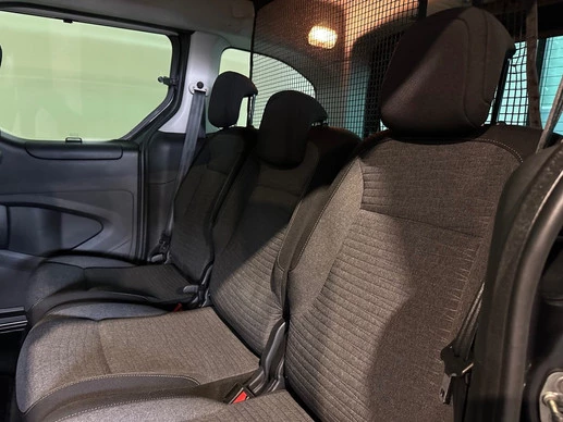 Citroën Berlingo - Afbeelding 11 van 30