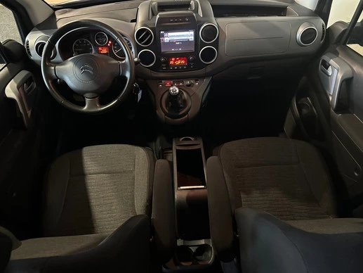 Citroën Berlingo - Afbeelding 15 van 30