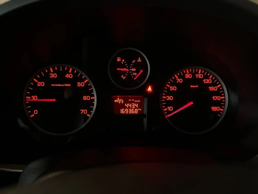 Citroën Berlingo - Afbeelding 19 van 30