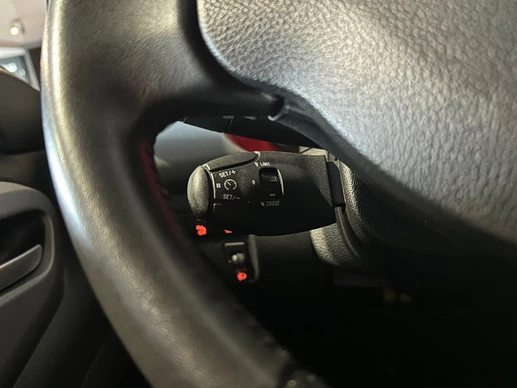 Citroën Berlingo - Afbeelding 20 van 30