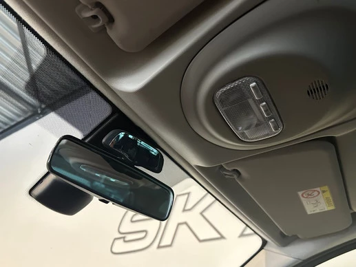 Citroën Berlingo - Afbeelding 22 van 30