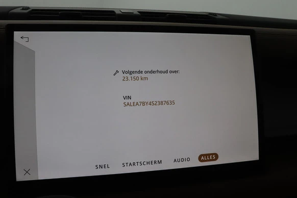 Afbeelding 29