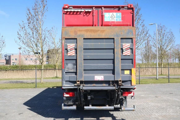 Afbeelding 5