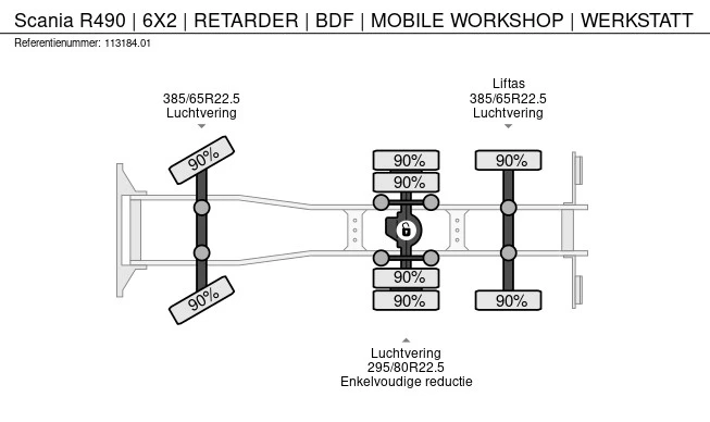 Afbeelding 20