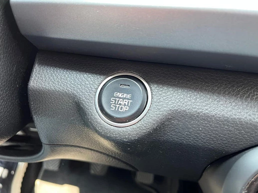 Kia Rio - Afbeelding 15 van 27