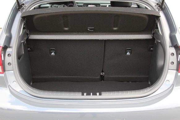 Kia Rio - Afbeelding 4 van 30