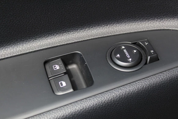 Kia Rio - Afbeelding 10 van 30