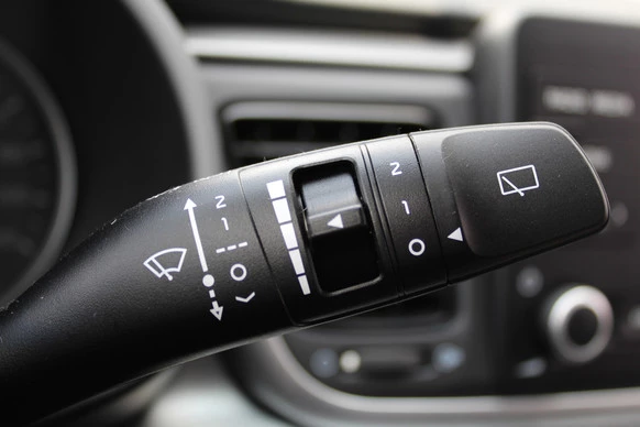 Kia Rio - Afbeelding 16 van 30