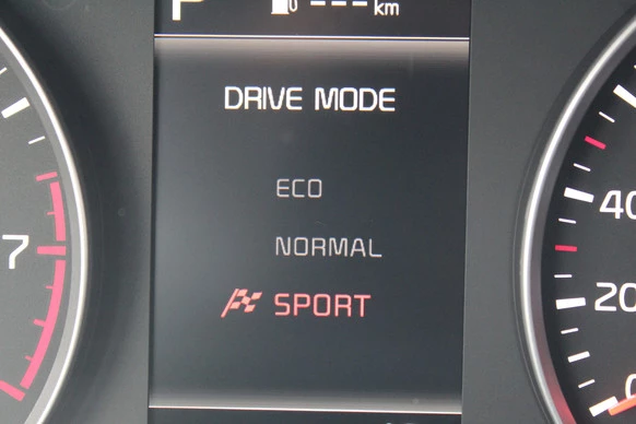 Kia Rio - Afbeelding 19 van 30