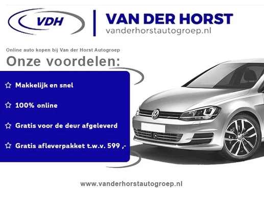 Kia Rio - Afbeelding 28 van 30