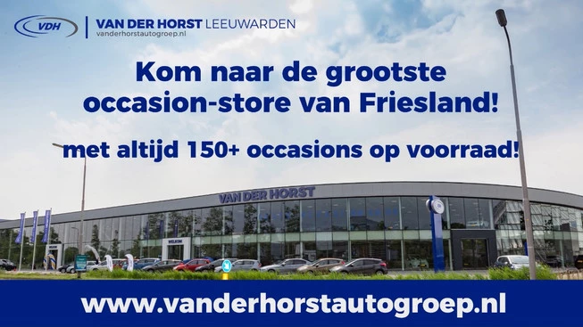 Kia Rio - Afbeelding 29 van 30