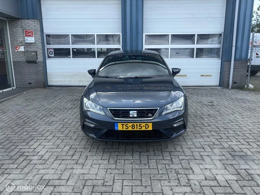 Afbeelding 7