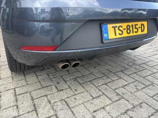 Afbeelding 11