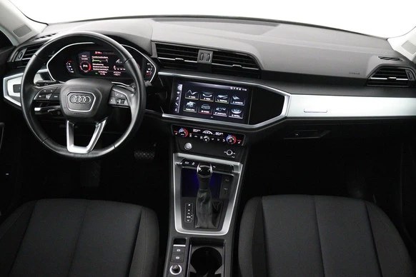 Audi Q3 - Afbeelding 3 van 24