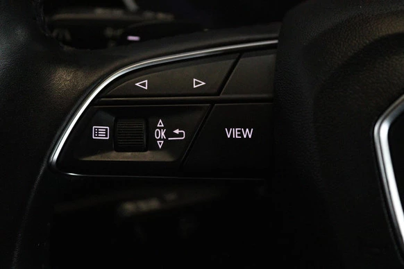 Audi Q3 - Afbeelding 10 van 24