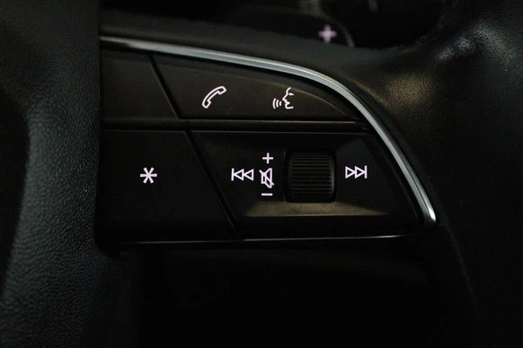 Audi Q3 - Afbeelding 12 van 24