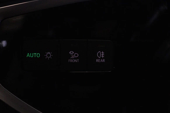 Audi Q3 - Afbeelding 15 van 24