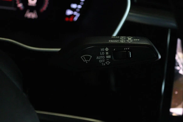 Audi Q3 - Afbeelding 16 van 24