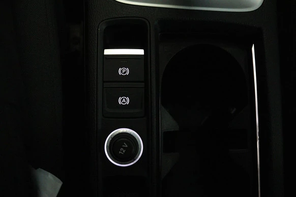 Audi Q3 - Afbeelding 18 van 24