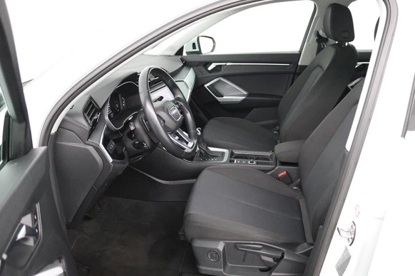Audi Q3 - Afbeelding 22 van 24