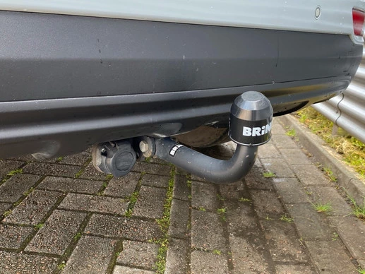 Kia Sportage - Afbeelding 19 van 24