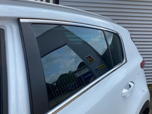 Kia Sportage - Afbeelding 20 van 24