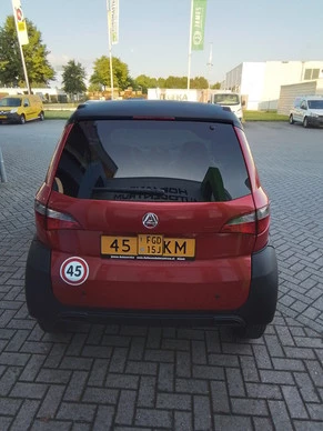 Afbeelding 2