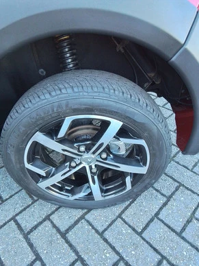 Afbeelding 5