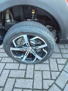 Afbeelding 6
