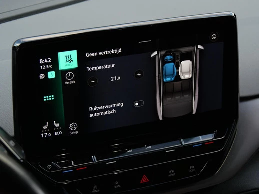 Volkswagen ID.3 - Afbeelding 16 van 29