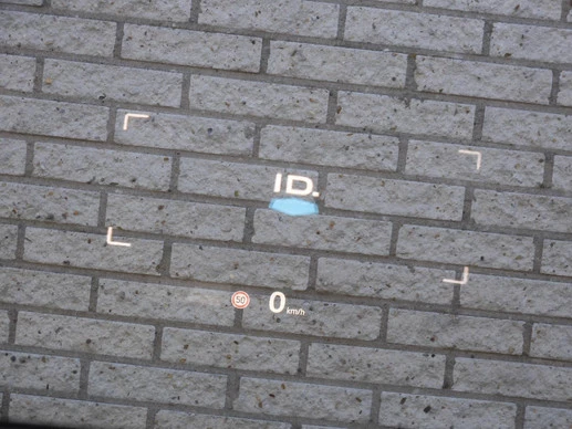 Volkswagen ID.3 - Afbeelding 19 van 29