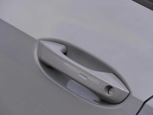 Volkswagen ID.3 - Afbeelding 26 van 29