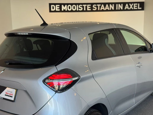 Afbeelding 8