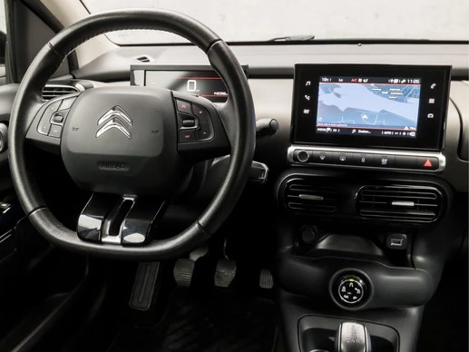 Citroën C4 Cactus - Afbeelding 7 van 30