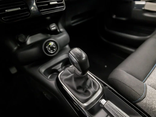 Citroën C4 Cactus - Afbeelding 9 van 30