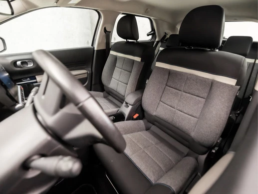 Citroën C4 Cactus - Afbeelding 12 van 30
