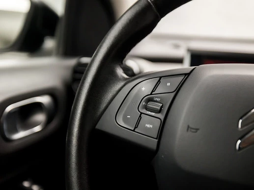 Citroën C4 Cactus - Afbeelding 18 van 30